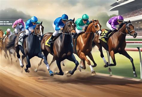 singapore horse racing tips free